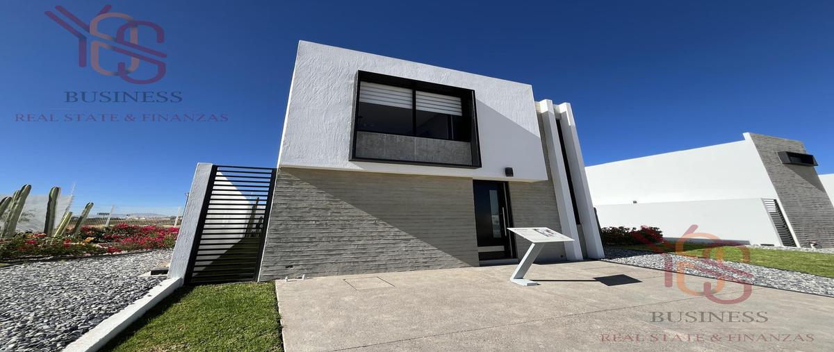 Foto de casa en venta en  , jesús maría, jesús maría, aguascalientes, 0 No. 03