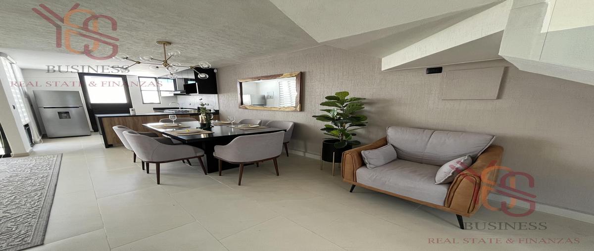 Foto de casa en venta en  , jesús maría, jesús maría, aguascalientes, 0 No. 04
