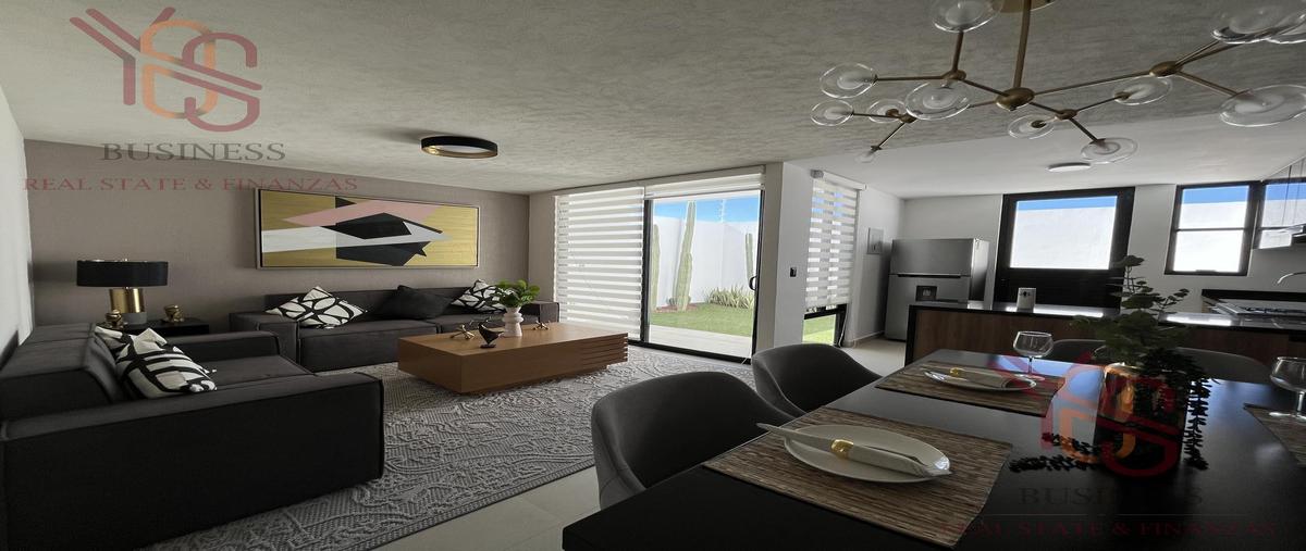 Foto de casa en venta en  , jesús maría, jesús maría, aguascalientes, 0 No. 05