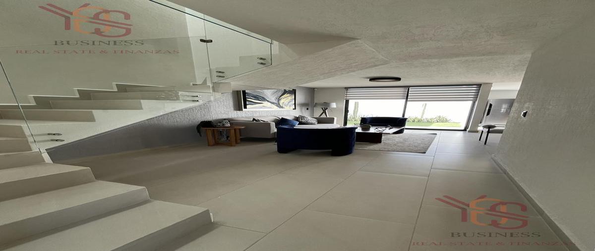Foto de casa en venta en  , jesús maría, jesús maría, aguascalientes, 0 No. 03