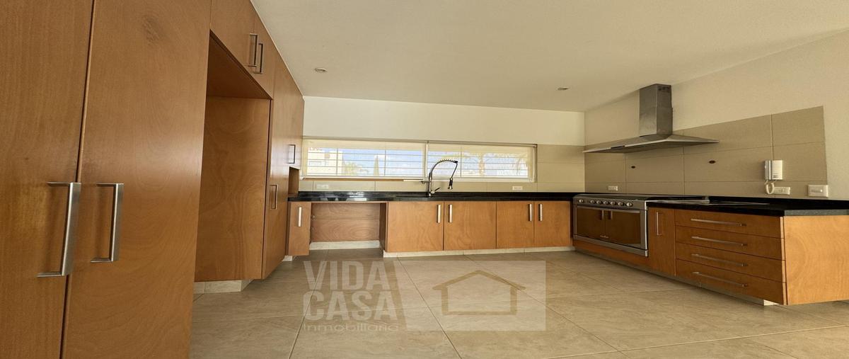 Foto de casa en renta en  , jesús maría, jesús maría, aguascalientes, 0 No. 03