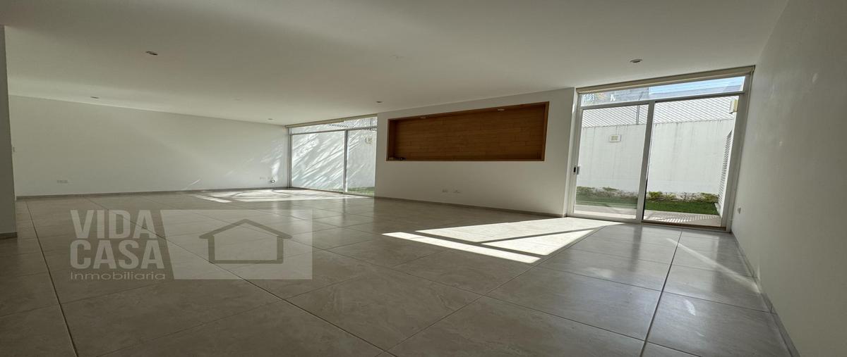 Foto de casa en renta en  , jesús maría, jesús maría, aguascalientes, 0 No. 05