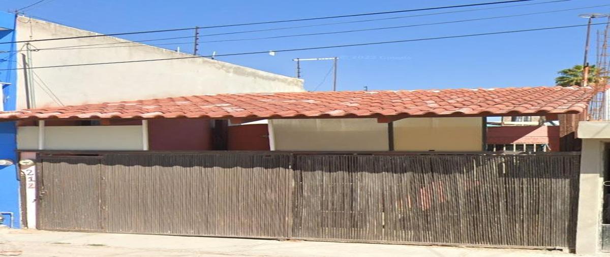 Foto de casa en venta en  , jesús maría, jesús maría, aguascalientes, 0 No. 03