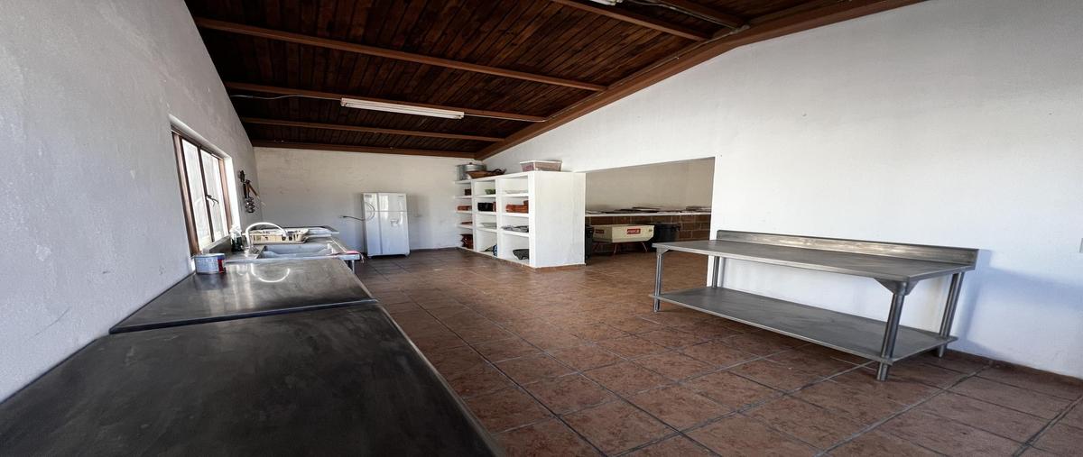 Foto de rancho en venta en  , jesús maría, jesús maría, aguascalientes, 0 No. 04