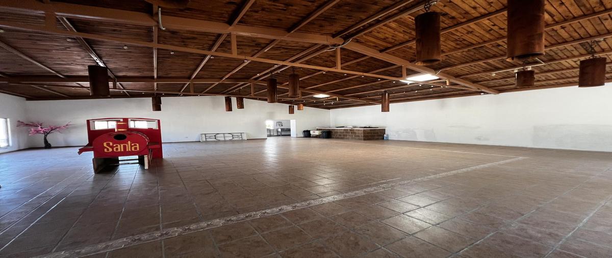 Foto de rancho en venta en  , jesús maría, jesús maría, aguascalientes, 0 No. 05