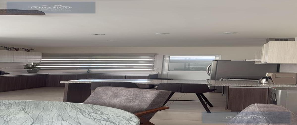 Foto de casa en venta en  , jesús maría, jesús maría, aguascalientes, 31113983 No. 04