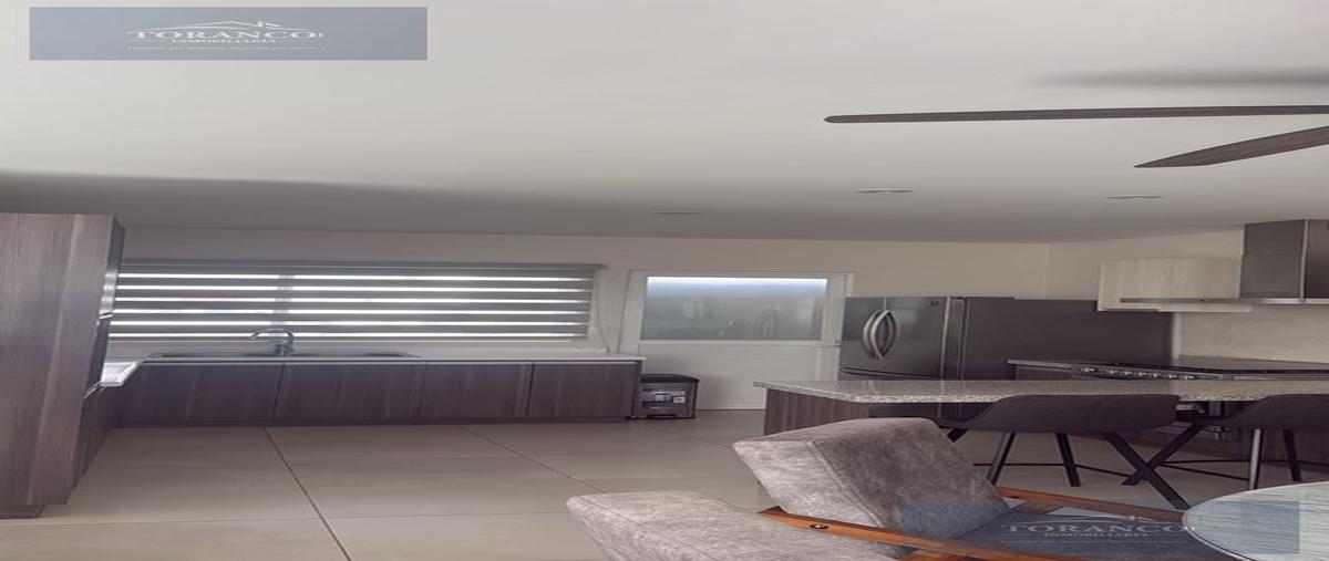 Foto de casa en venta en  , jesús maría, jesús maría, aguascalientes, 31113983 No. 05