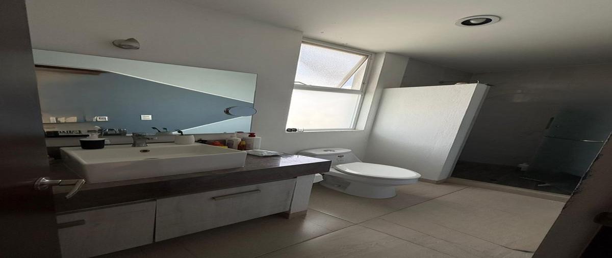 Foto de casa en venta en  , jesús maría, jesús maría, aguascalientes, 31498920 No. 04