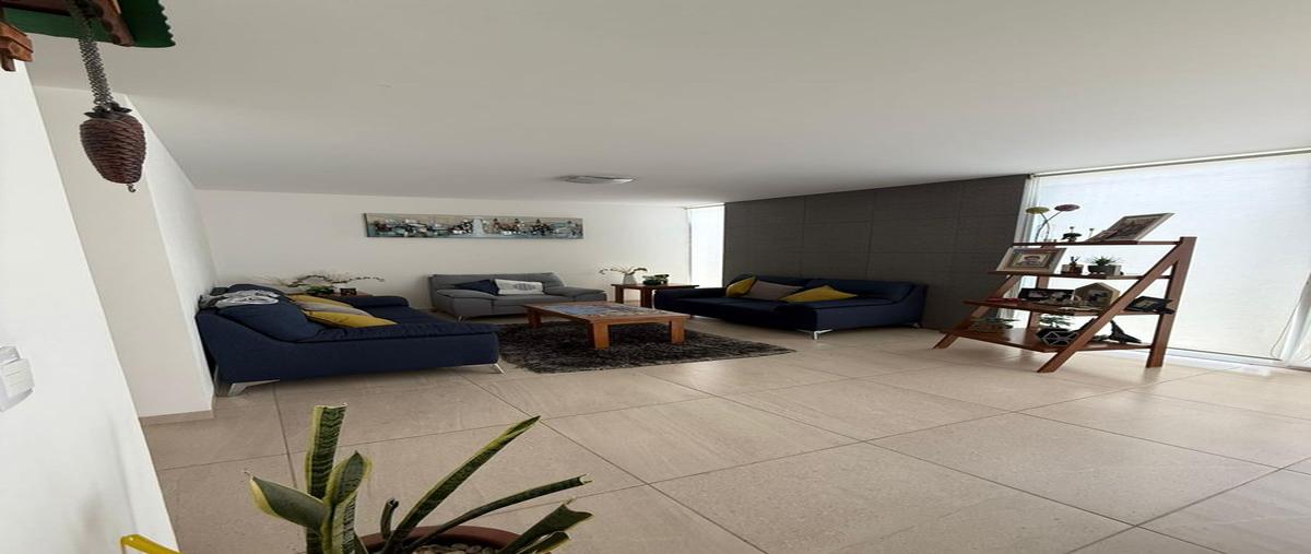Foto de casa en venta en  , jesús maría, jesús maría, aguascalientes, 31498920 No. 05