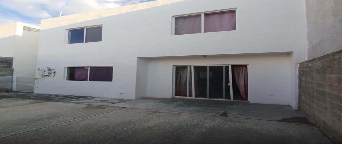 Foto de casa en renta en  , jesús maría, jesús maría, aguascalientes, 0 No. 04