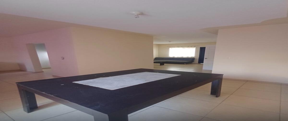 Foto de casa en renta en  , jesús maría, jesús maría, aguascalientes, 0 No. 05