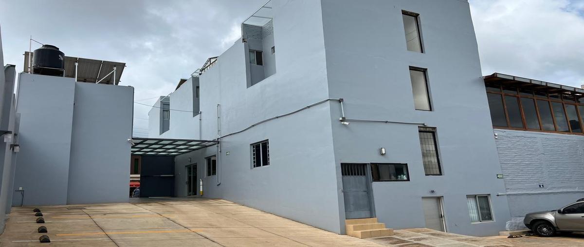 Foto de local en venta en  , jesús maria, jesús maría, jalisco, 0 No. 04