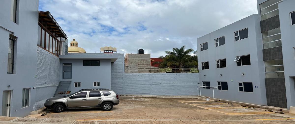 Foto de local en venta en  , jesús maria, jesús maría, jalisco, 0 No. 05