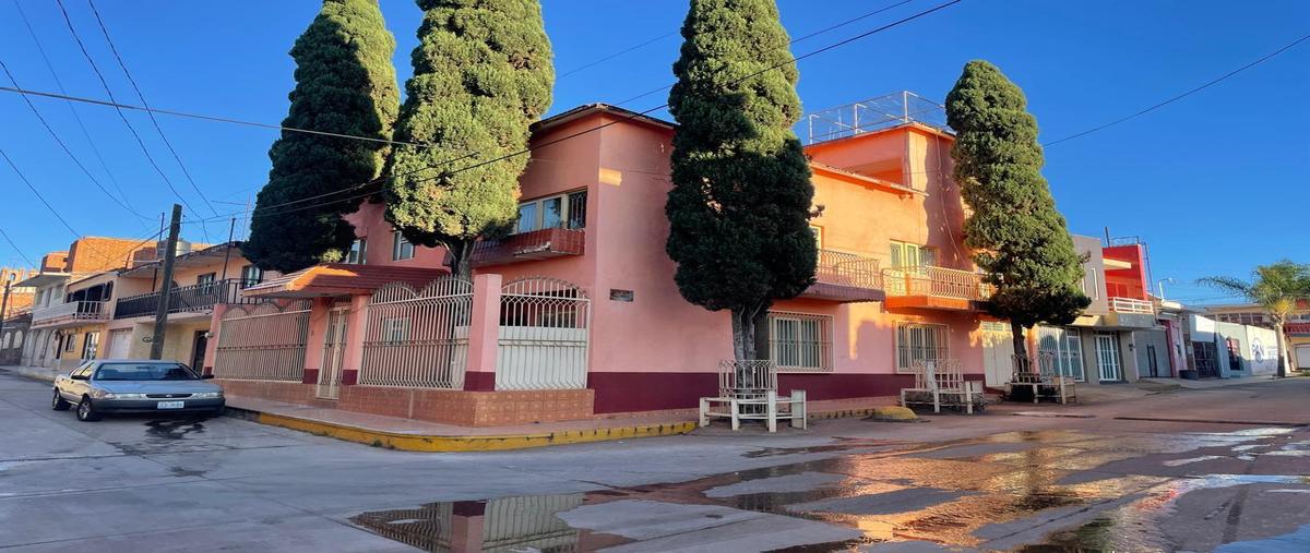 Foto de casa en , jesús maria, jesús maría, jalisco, 0 foto 02 Foto de casa en venta en , jesús maria, jesús maría, jalisco, 0 No. 02