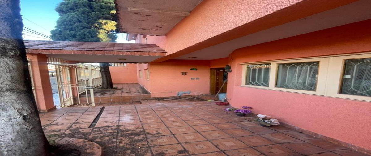 Foto de casa en , jesús maria, jesús maría, jalisco, 0 foto 03 Foto de casa en venta en , jesús maria, jesús maría, jalisco, 0 No. 03