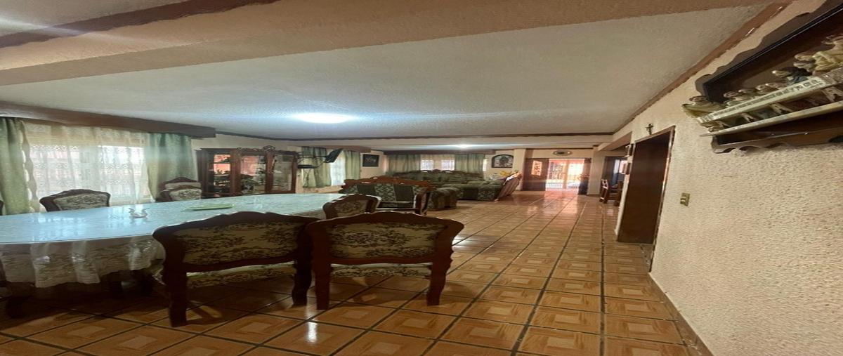 Foto de casa en , jesús maria, jesús maría, jalisco, 0 foto 04 Foto de casa en venta en , jesús maria, jesús maría, jalisco, 0 No. 04