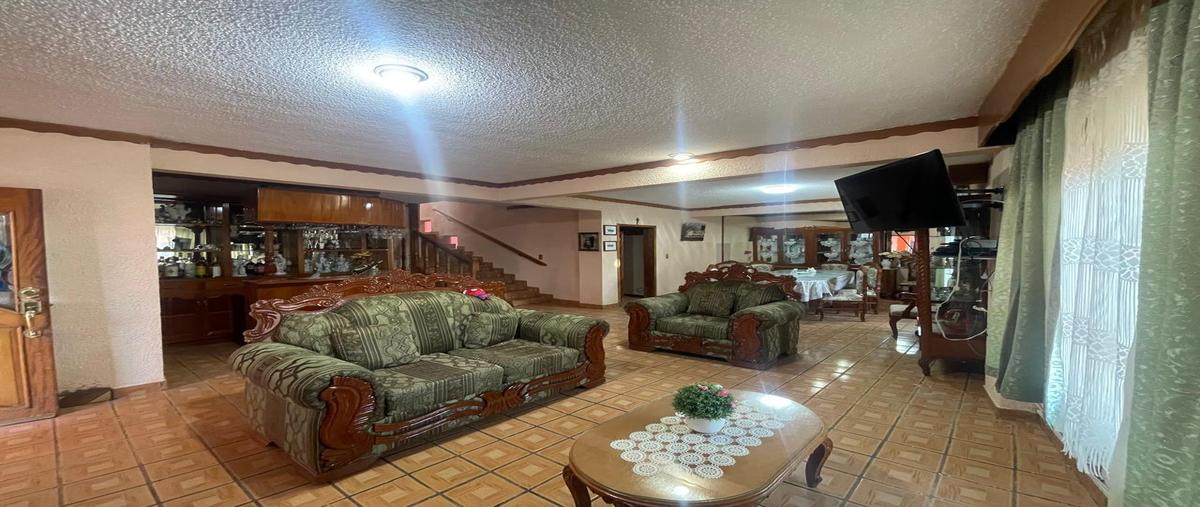 Foto de casa en , jesús maria, jesús maría, jalisco, 0 foto 05 Foto de casa en venta en , jesús maria, jesús maría, jalisco, 0 No. 05