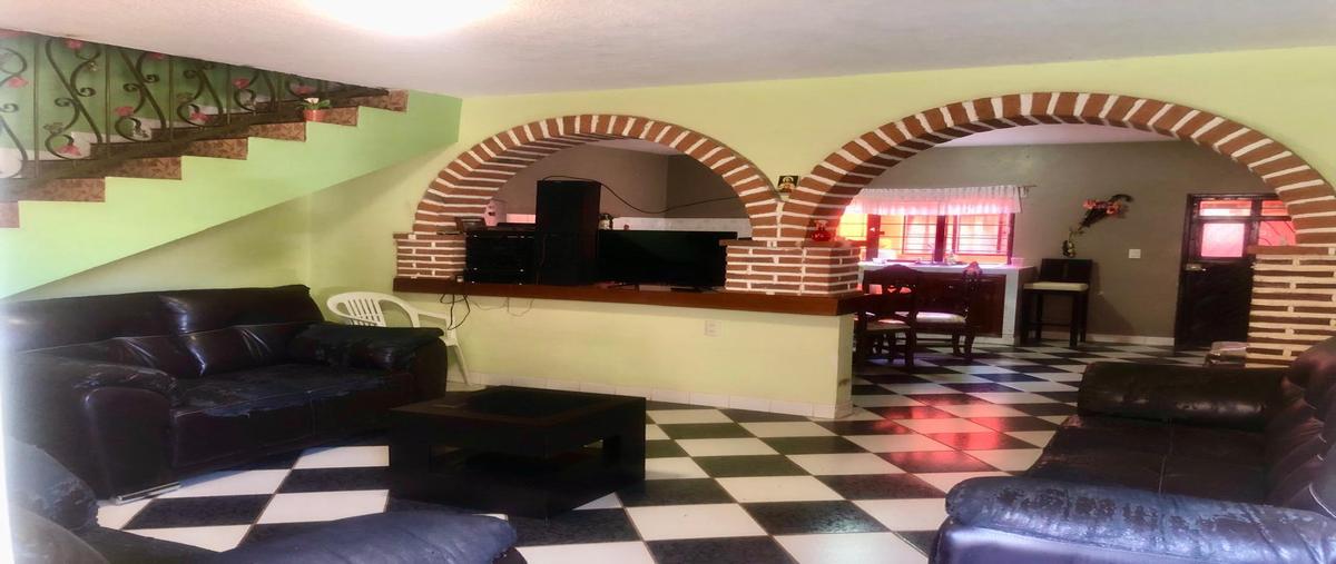 Foto de casa en , jesús maria, jesús maría, jalisco, 0 foto 05 Foto de casa en venta en , jesús maria, jesús maría, jalisco, 0 No. 05
