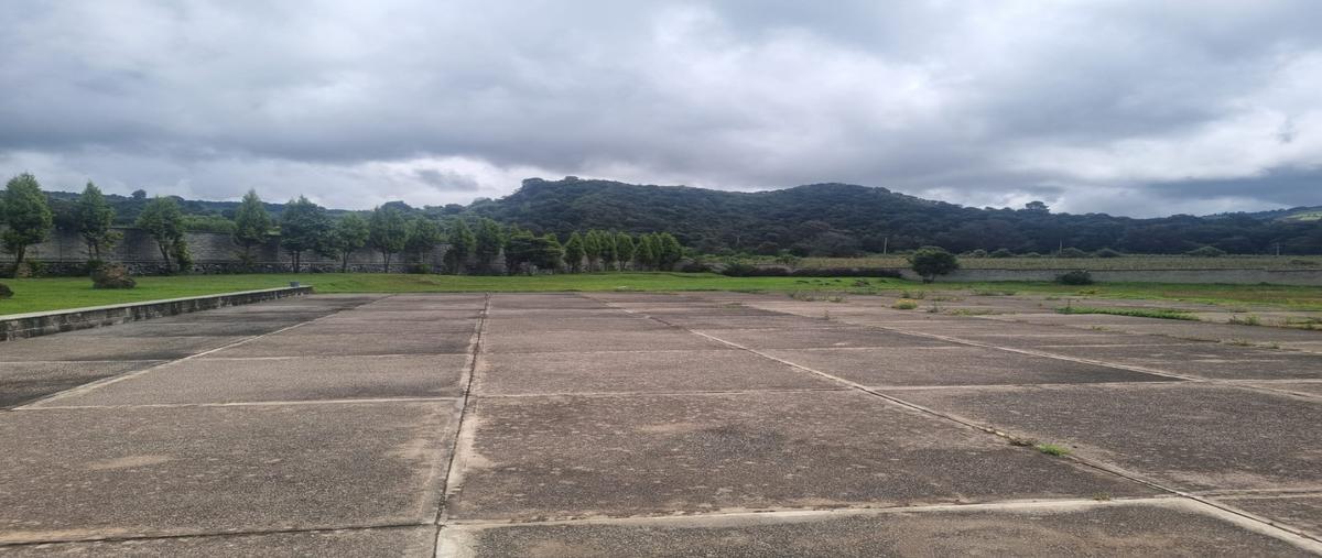 Foto de local en renta en  , jesús maría, malinalco, méxico, 0 No. 03