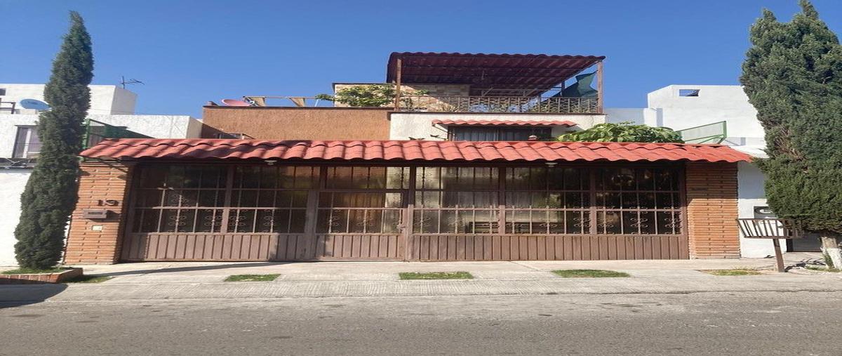 Foto de casa en jesús maría , misión candiles, corregidora, querétaro, 0 foto 01 Foto de casa en venta en jesús maría , misión candiles, corregidora, querétaro, 0 No. 01