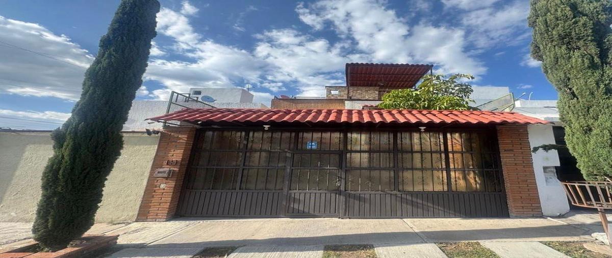 Foto de casa en jesús maría , misión candiles, corregidora, querétaro, 0 foto 02 Foto de casa en venta en jesús maría , misión candiles, corregidora, querétaro, 0 No. 02