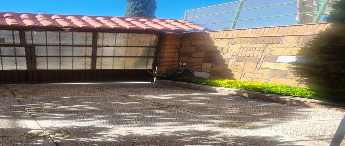 Foto de casa en jesús maría , misión candiles, corregidora, querétaro, 0 foto 04 Foto de casa en venta en jesús maría , misión candiles, corregidora, querétaro, 0 No. 04