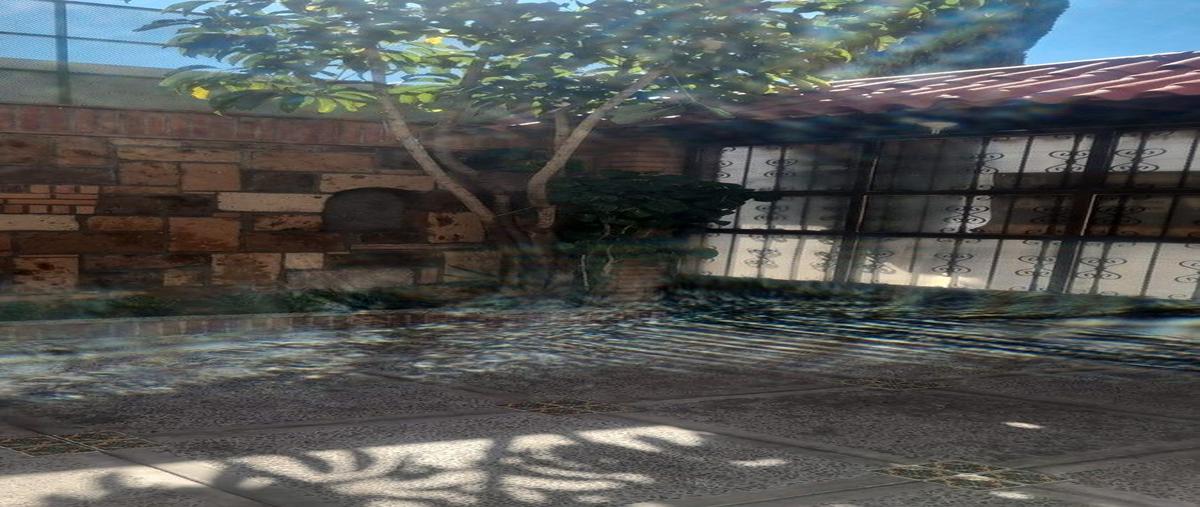 Foto de casa en jesús maría , misión candiles, corregidora, querétaro, 0 foto 05 Foto de casa en venta en jesús maría , misión candiles, corregidora, querétaro, 0 No. 05