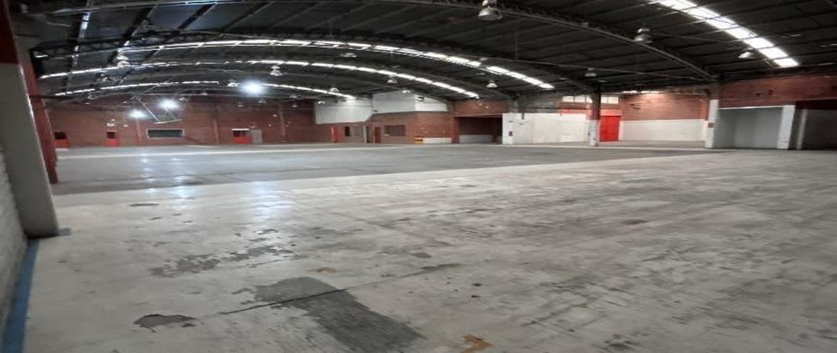 Foto de nave industrial en venta en jesús maría romo 143, ciudad industrial, aguascalientes, aguascalientes, 30004075 No. 03