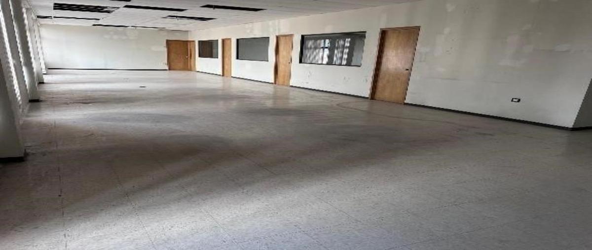 Foto de nave industrial en venta en jesús maría romo 143, ciudad industrial, aguascalientes, aguascalientes, 0 No. 05