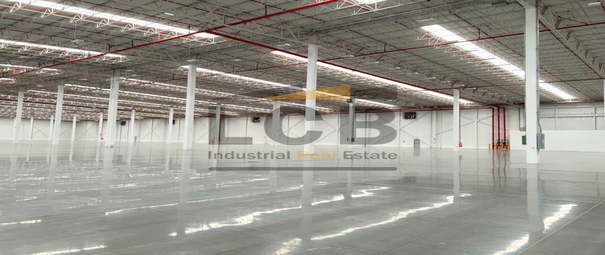 Foto de nave industrial en renta en jesús maría , san martín obispo, cuautitlán izcalli, méxico, 27752025 No. 04