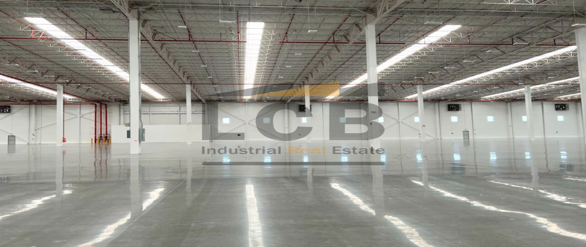 Foto de nave industrial en renta en jesús maría , san martín obispo, cuautitlán izcalli, méxico, 27752025 No. 05