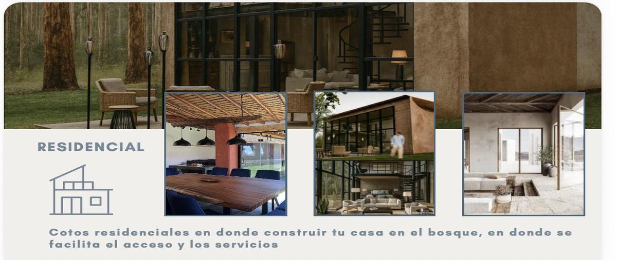Foto de terreno habitacional en venta en  , jesús maría, villa victoria, méxico, 0 No. 05