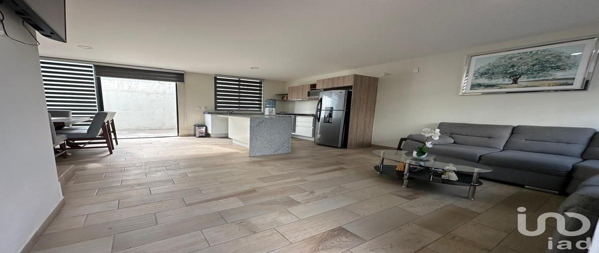 Foto de casa en renta en jesus michel gonzalez 1251, toluquilla, san pedro tlaquepaque, jalisco, 31112876 No. 03