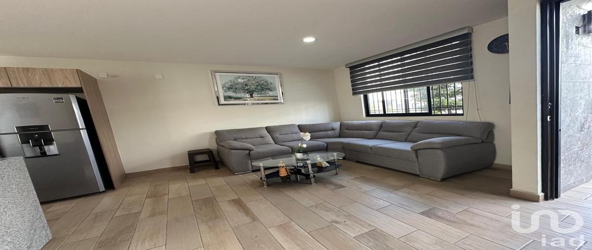 Foto de casa en renta en jesus michel gonzalez 1251, toluquilla, san pedro tlaquepaque, jalisco, 31112876 No. 04