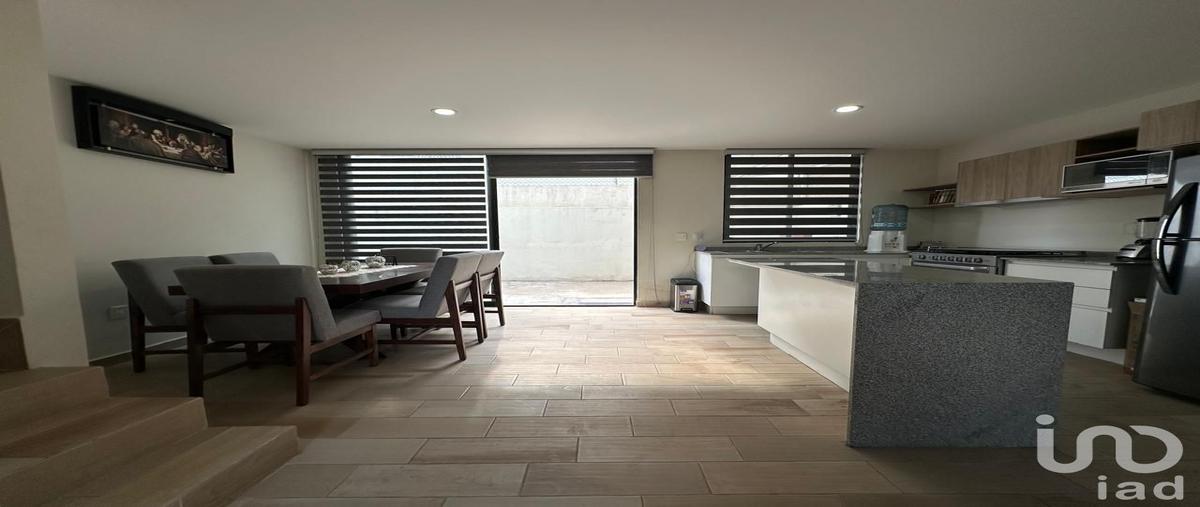 Foto de casa en renta en jesus michel gonzalez 1251, toluquilla, san pedro tlaquepaque, jalisco, 31112876 No. 05