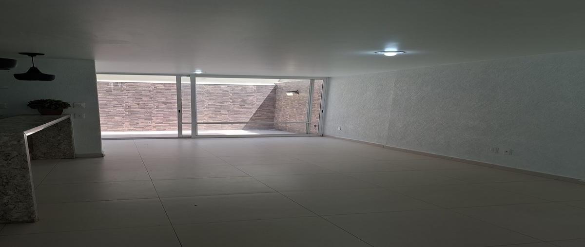 Foto de casa en venta en jesús michel gonzález , jardín de las moras, tlajomulco de zúñiga, jalisco, 0 No. 03