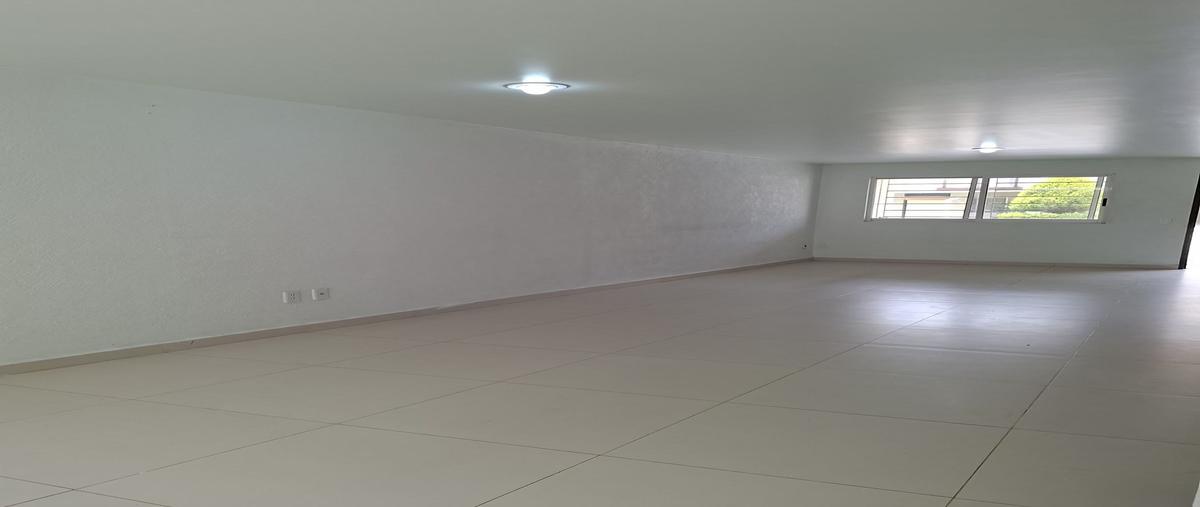 Foto de casa en venta en jesús michel gonzález , jardín de las moras, tlajomulco de zúñiga, jalisco, 0 No. 04