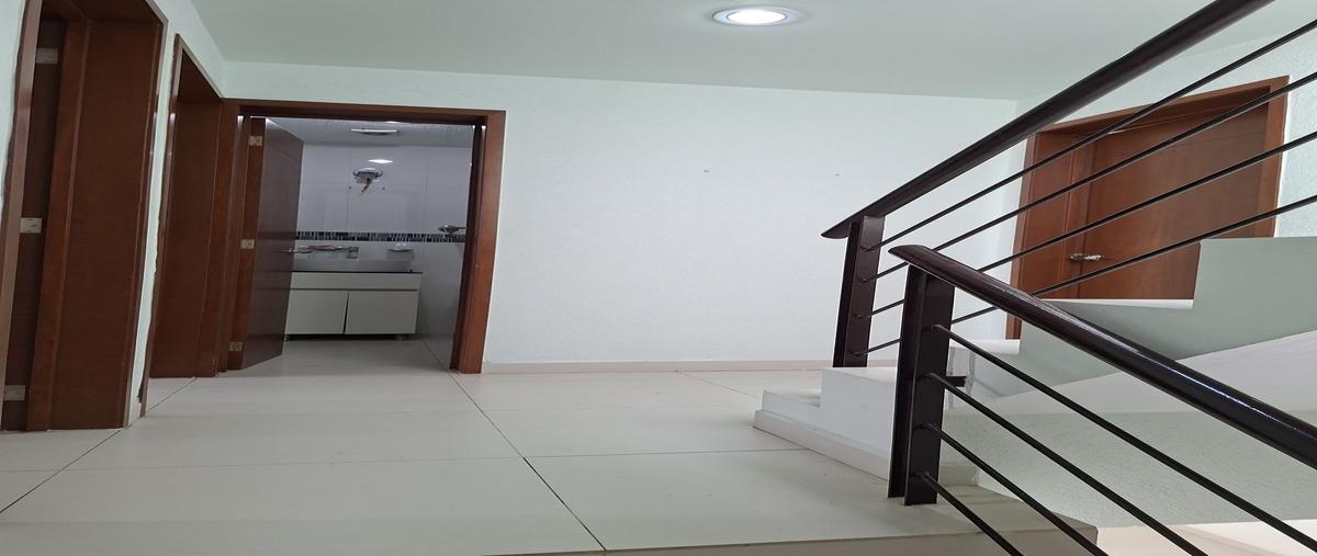 Foto de casa en venta en jesús michel gonzález , jardín de las moras, tlajomulco de zúñiga, jalisco, 0 No. 05