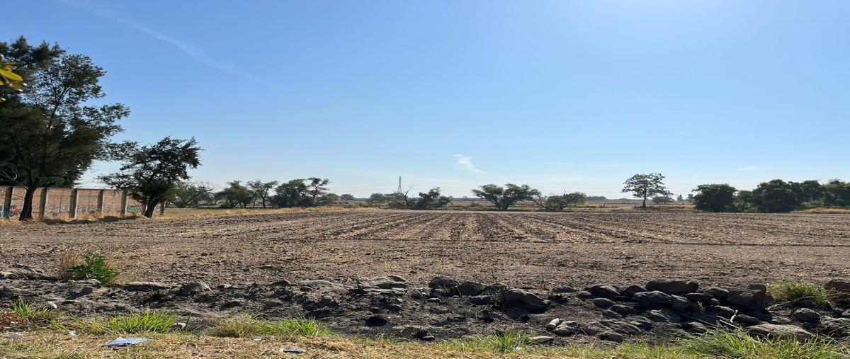 Foto de terreno habitacional en venta en jesus michel gonzalez , jardines de san sebastián, tlajomulco de zúñiga, jalisco, 26195913 No. 03