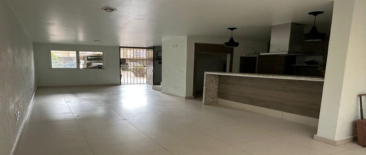 Foto de casa en venta en jesús michel gonzález , la mora, zapopan, jalisco, 0 No. 05