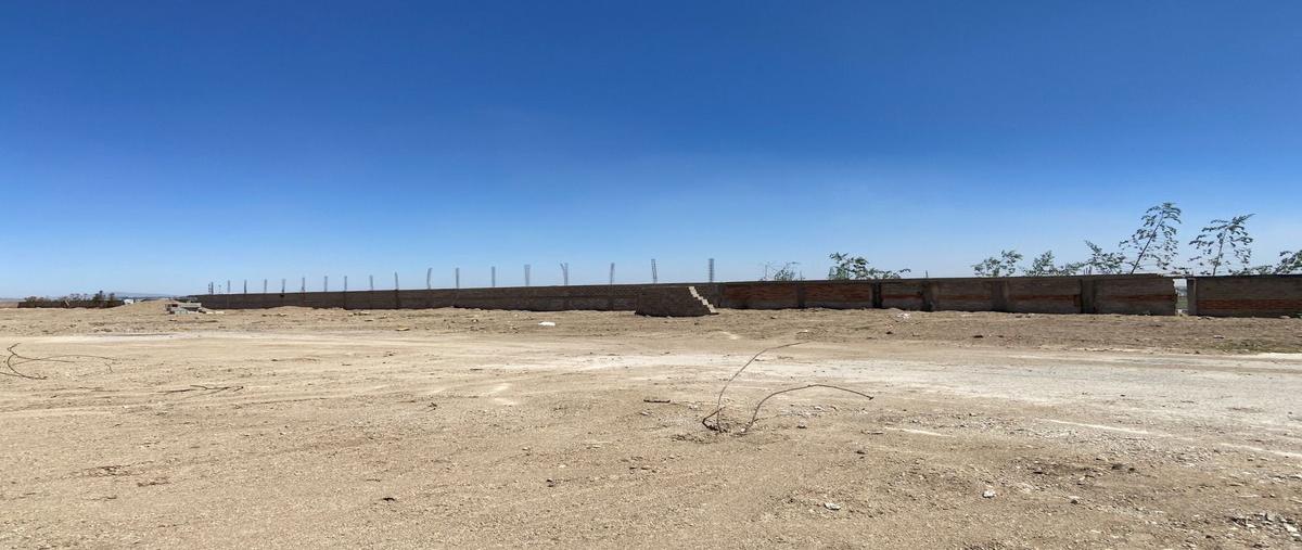 Foto de terreno habitacional en venta en jesús michel gonzález , san sebastián el grande, tlajomulco de zúñiga, jalisco, 0 No. 01