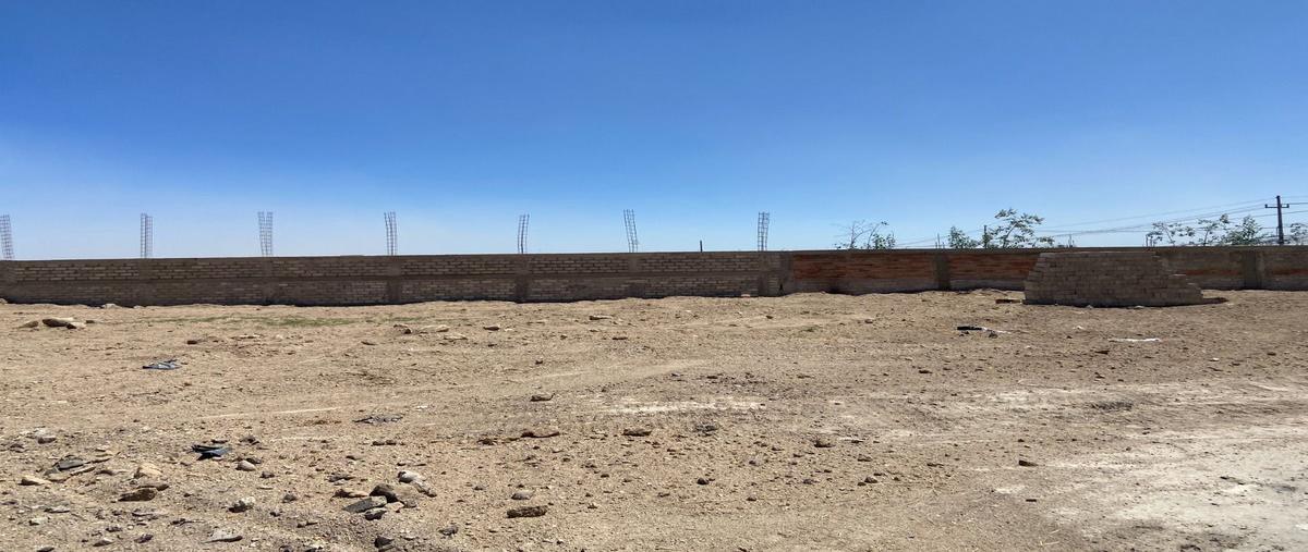 Foto de terreno habitacional en venta en jesús michel gonzález , san sebastián el grande, tlajomulco de zúñiga, jalisco, 0 No. 04