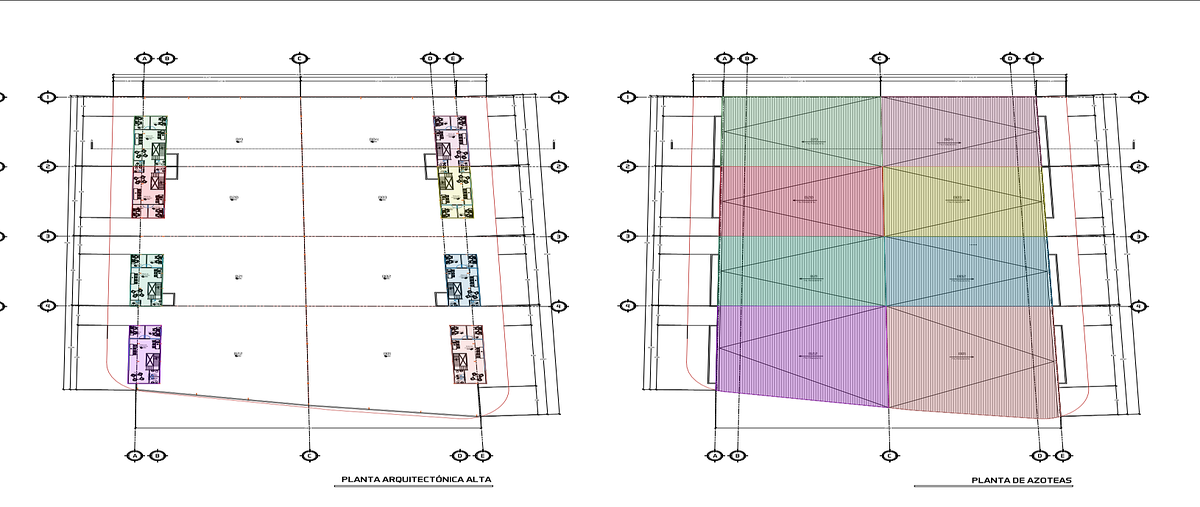 Foto de bodega en jesús michel gonzález , san sebastianito, san pedro tlaquepaque, jalisco, 0 foto 04 Foto de bodega en renta en jesús michel gonzález , san sebastianito, san pedro tlaquepaque, jalisco, 0 No. 04