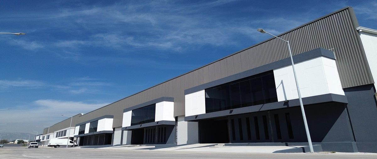 Foto de bodega en jesús michel gonzález , san sebastianito, san pedro tlaquepaque, jalisco, 0 foto 05 Foto de bodega en renta en jesús michel gonzález , san sebastianito, san pedro tlaquepaque, jalisco, 0 No. 05