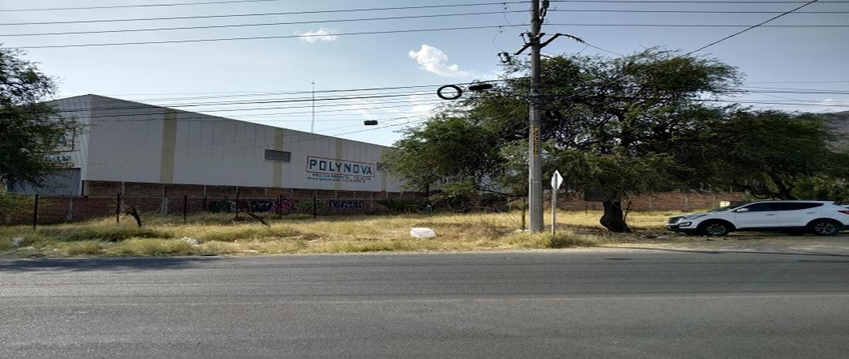 Foto de terreno comercial en jesús michel gonzález s/n , tlajomulco centro, tlajomulco de zúñiga, jalisco, 28219423 foto 02 Foto de terreno comercial en renta en jesús michel gonzález s/n , tlajomulco centro, tlajomulco de zúñiga, jalisco, 28219423 No. 02