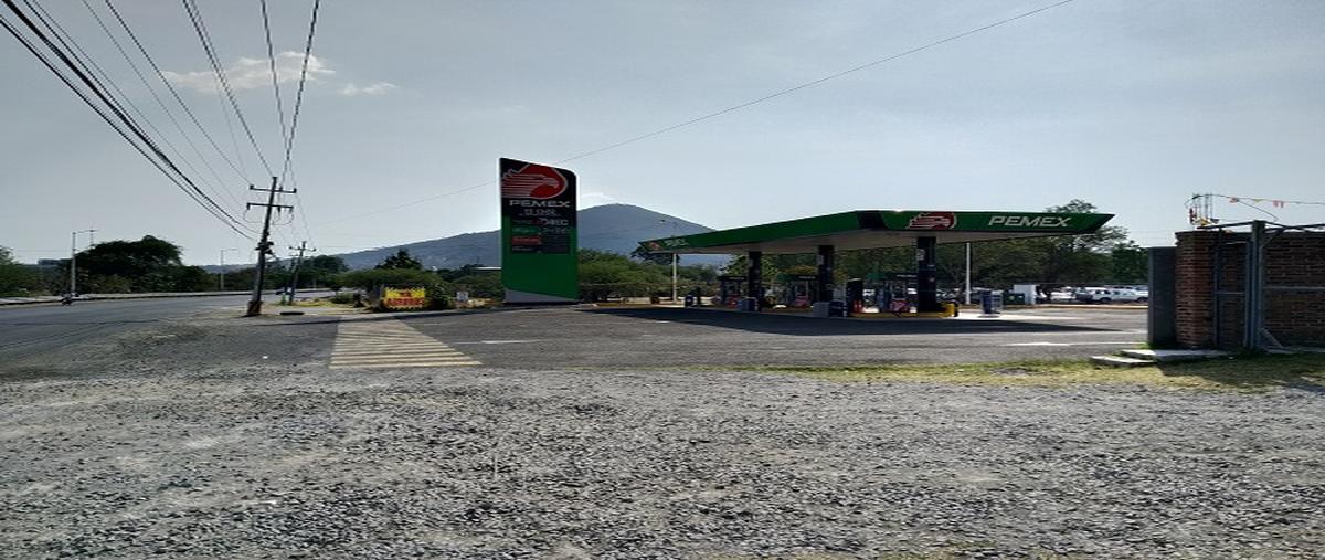 Foto de terreno comercial en jesús michel gonzález s/n , tlajomulco centro, tlajomulco de zúñiga, jalisco, 28219423 foto 03 Foto de terreno comercial en renta en jesús michel gonzález s/n , tlajomulco centro, tlajomulco de zúñiga, jalisco, 28219423 No. 03