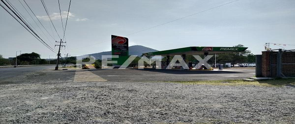 Foto de terreno comercial en renta en jesús michel gonzález s/n , tlajomulco centro, tlajomulco de zúñiga, jalisco, 0 No. 03