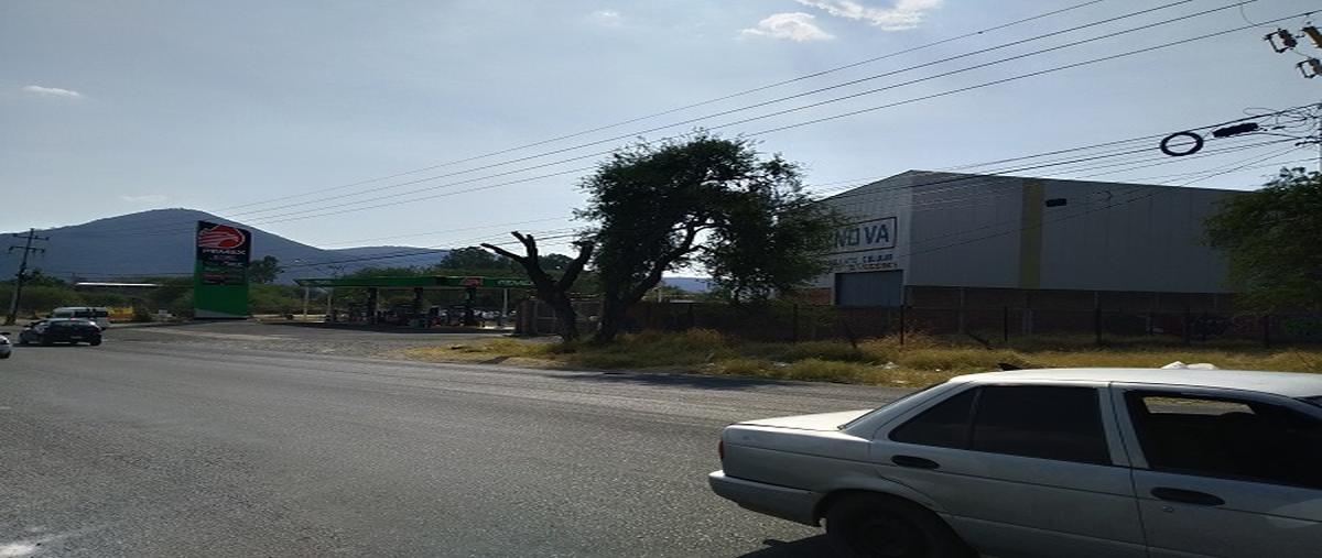 Foto de terreno comercial en jesús michel gonzález s/n , tlajomulco centro, tlajomulco de zúñiga, jalisco, 28219423 foto 05 Foto de terreno comercial en renta en jesús michel gonzález s/n , tlajomulco centro, tlajomulco de zúñiga, jalisco, 28219423 No. 05