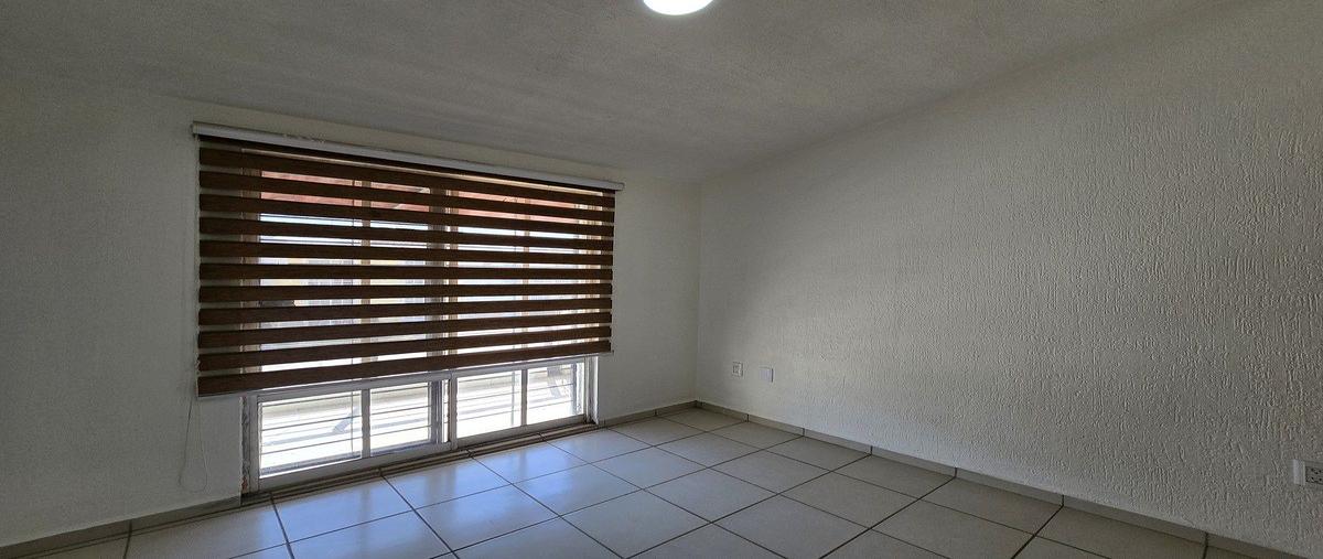 Foto de casa en renta en jesus michel gonzalez , tlaquepaque centro, san pedro tlaquepaque, jalisco, 0 No. 03