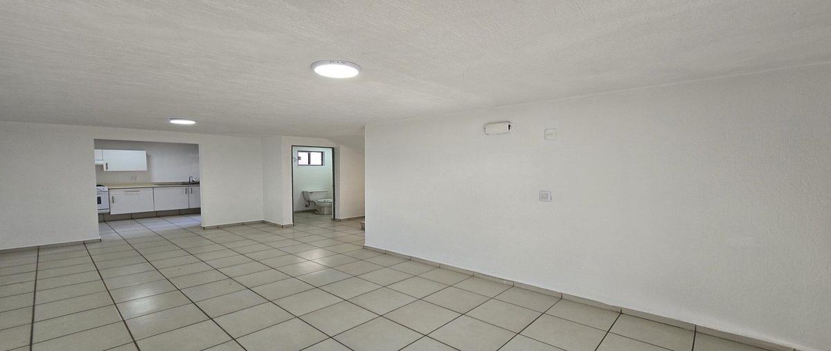 Foto de casa en renta en jesus michel gonzalez , tlaquepaque centro, san pedro tlaquepaque, jalisco, 0 No. 04